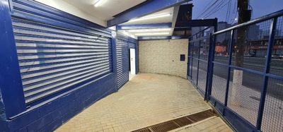 Cobertura, 3 quartos, 137 m² - Foto 5