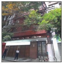 Apartamento, 1 quarto, 56 m² - Foto 1