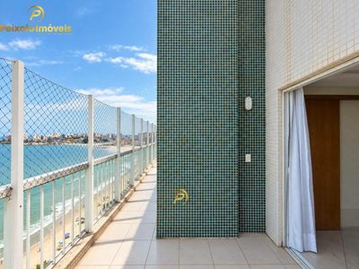 Cobertura, 4 quartos, 300 m² - Foto 5