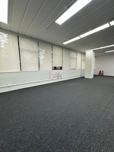Sala-Conjunto, 147 m² - Foto 2