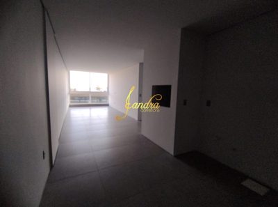 Apartamento, 2 quartos, 71 m² - Foto 2