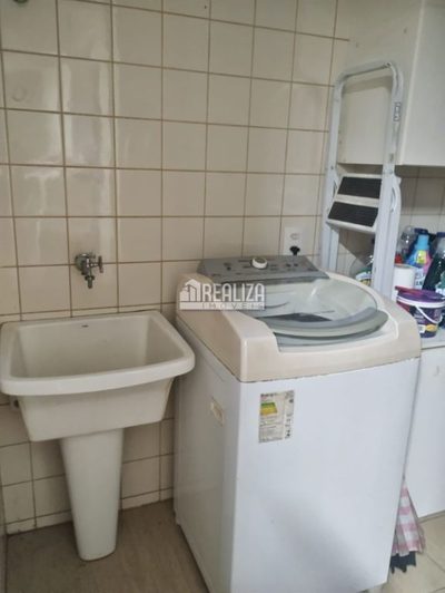 Apartamento - Foto 4