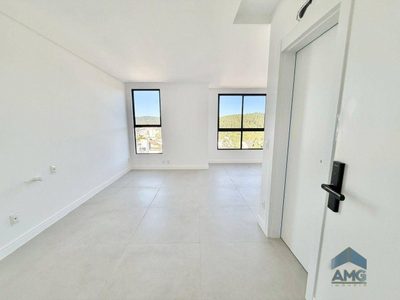 Loft, 29 m² - Foto 3
