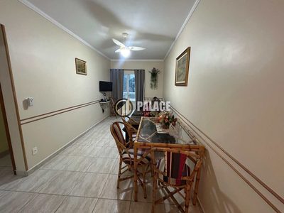 Apartamento, 2 quartos, 67 m² - Foto 2