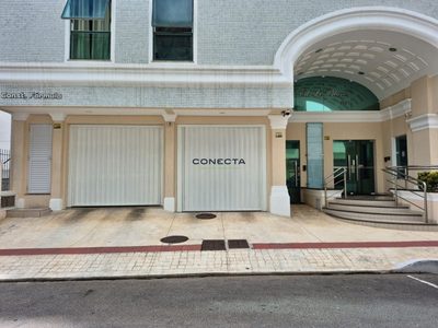 Apartamento, 3 quartos, 98 m² - Foto 3