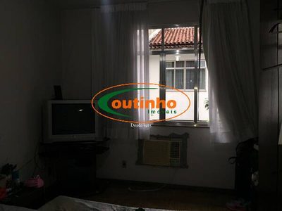 Casa, 5 quartos, 287 m² - Foto 5