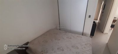 Apartamento, 3 quartos, 110 m² - Foto 4