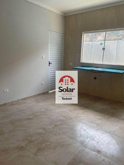 Casa, 3 quartos, 90 m² - Foto 3