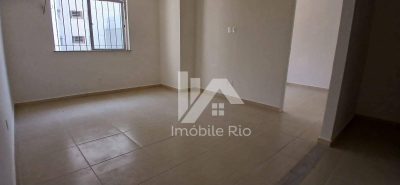 Apartamento, 2 quartos, 80 m² - Foto 2