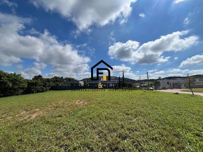 Loteamento e Condomínio, 1000 m² - Foto 4