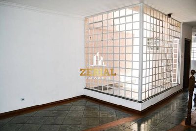 Sobrado, 3 quartos, 285 m² - Foto 3