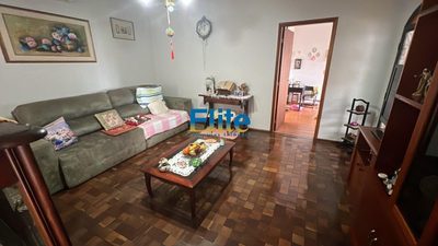 Casa, 3 quartos, 330 m² - Foto 3