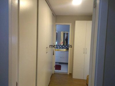 Apartamento, 2 quartos, 123 m² - Foto 3