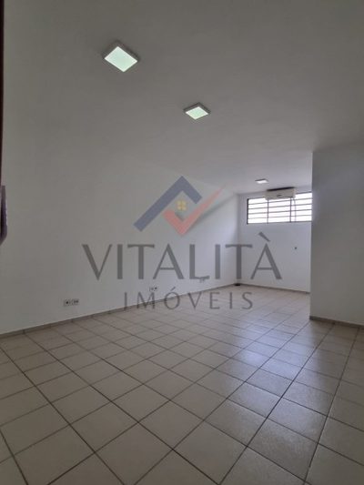 Sala-Conjunto, 42 m² - Foto 2