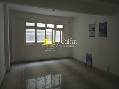 Sala-Conjunto, 25 m² - Foto 2