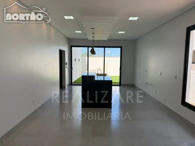 Casa, 1 quarto, 169 m² - Foto 2