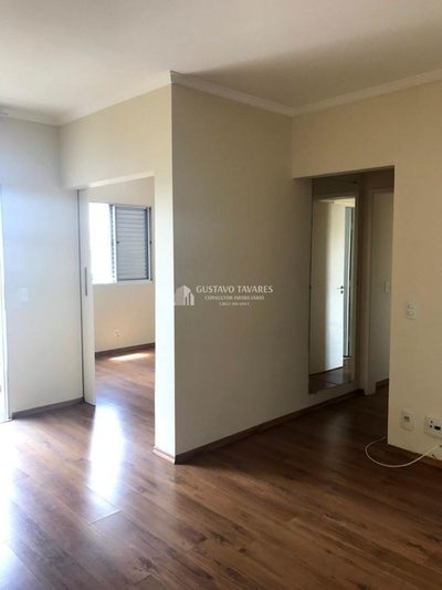 Apartamento, 2 quartos, 63 m² - Foto 4