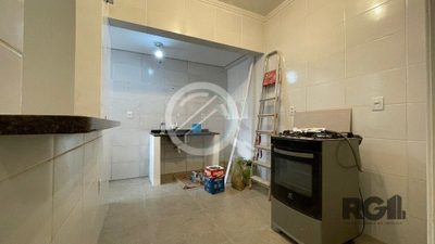Apartamento, 1 quarto, 43 m² - Foto 5