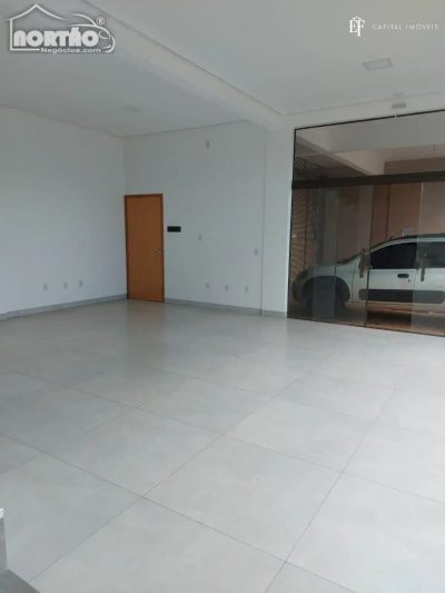 Casa, 45 m² - Foto 3