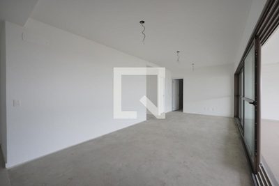 Apartamento, 3 quartos, 140 m² - Foto 4