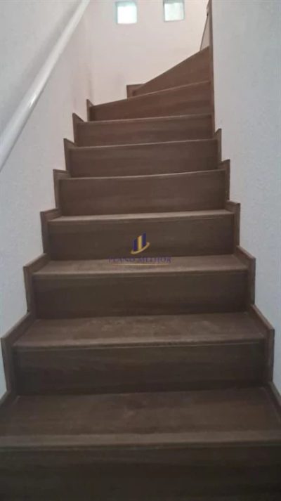 Prédio Inteiro, 30 m² - Foto 5