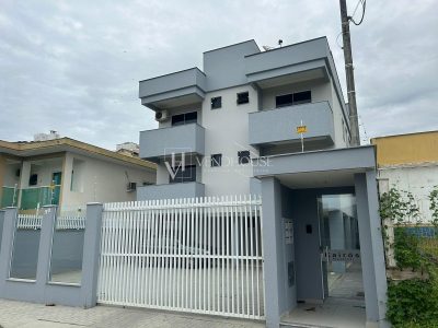 Apartamento, 3 quartos, 80 m² - Foto 2