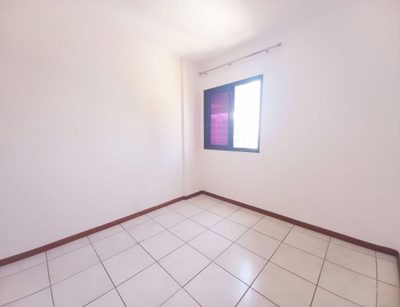 Apartamento, 4 quartos, 148 m² - Foto 5