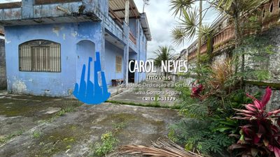 Sobrado, 4 quartos - Foto 4