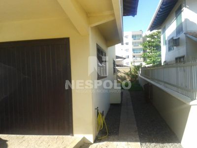 Casa, 2 quartos, 325 m² - Foto 2