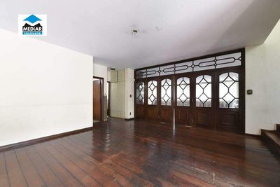 Casa, 6 quartos, 679 m² - Foto 3