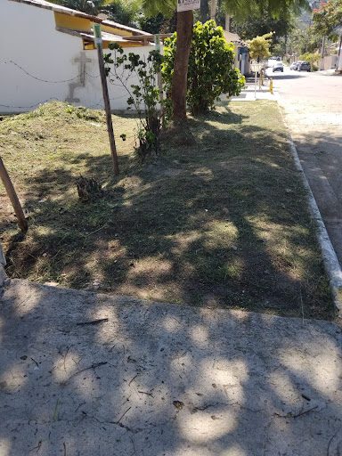Terreno, 480 m² - Foto 2