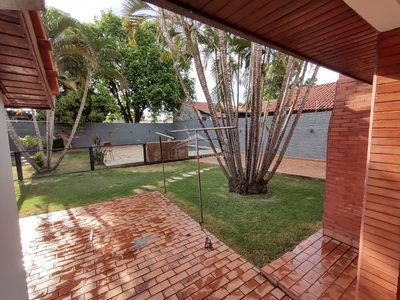 Prédio Inteiro, 490 m² - Foto 5