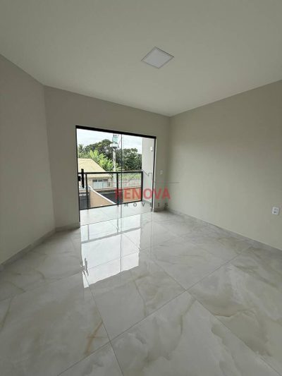Casa, 3 quartos, 107 m² - Foto 5