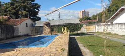 Terreno, 240 m² - Foto 4