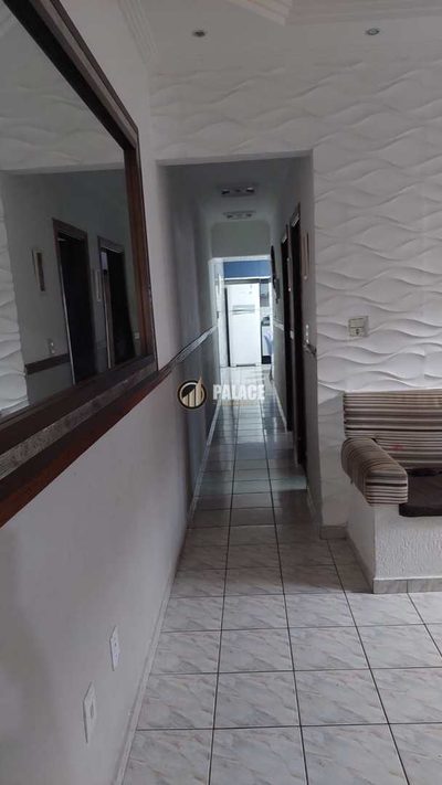 Casa, 2 quartos, 134 m² - Foto 3