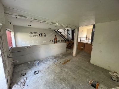 Prédio Inteiro, 171 m² - Foto 5