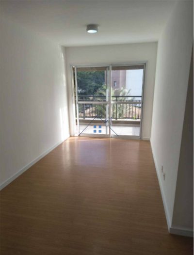 Apartamento, 2 quartos, 67 m² - Foto 3