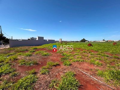 Terreno, 250 m² - Foto 3