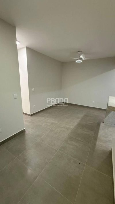 Apartamento, 2 quartos, 62 m² - Foto 5