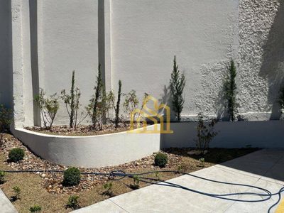 Loja-Salão, 310 m² - Foto 3