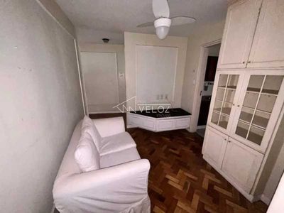 Apartamento, 3 quartos, 130 m² - Foto 1
