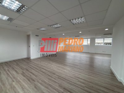 Sala-Conjunto, 91 m² - Foto 5