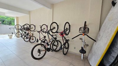 Apartamento, 2 quartos, 74 m² - Foto 3