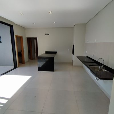 Casa, 3 quartos, 140 m² - Foto 5