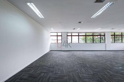 Sala-Conjunto, 130 m² - Foto 5