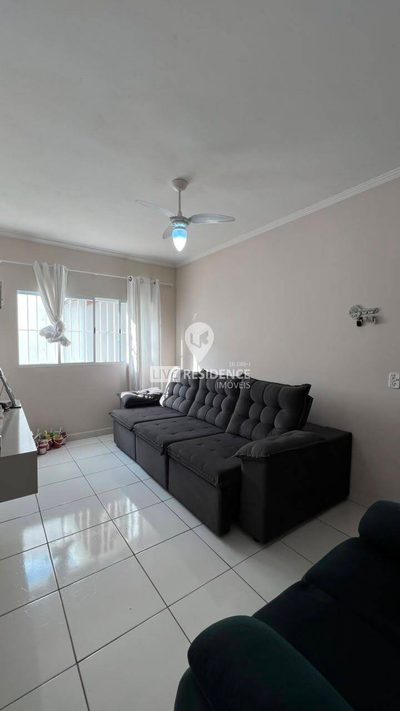 Casa, 2 quartos, 120 m² - Foto 1