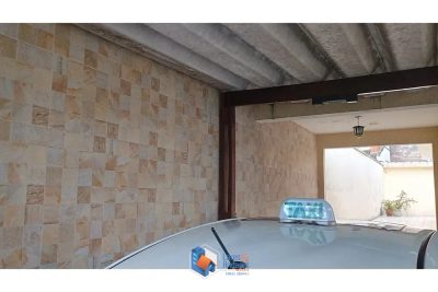 Casa, 3 quartos, 300 m² - Foto 4