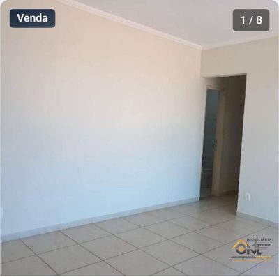 Apartamento, 2 quartos, 91 m² - Foto 3