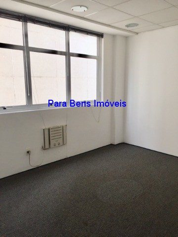 Sala-Conjunto, 65 m² - Foto 5