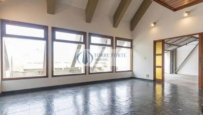Casa, 5 quartos, 400 m² - Foto 3